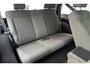Jeep Wrangler 3.8 Rubicon Youngtimer Airco Cruise