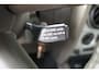 Jeep Wrangler 3.8 Rubicon Youngtimer Airco Cruise