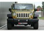 Jeep Wrangler 3.8 Rubicon Youngtimer Airco Cruise