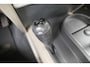Jeep Wrangler 3.8 Rubicon Youngtimer Airco Cruise