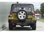 Jeep Wrangler 3.8 Rubicon Youngtimer Airco Cruise