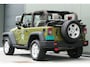 Jeep Wrangler 3.8 Rubicon Youngtimer Airco Cruise