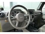 Jeep Wrangler 3.8 Rubicon Youngtimer Airco Cruise