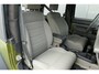 Jeep Wrangler 3.8 Rubicon Youngtimer Airco Cruise