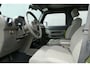 Jeep Wrangler 3.8 Rubicon Youngtimer Airco Cruise