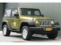Jeep Wrangler 3.8 Rubicon Youngtimer Airco Cruise