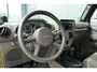 Jeep Wrangler 3.8 Rubicon Youngtimer Airco Cruise