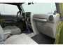 Jeep Wrangler 3.8 Rubicon Youngtimer Airco Cruise