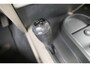 Jeep Wrangler 3.8 Rubicon Youngtimer Airco Cruise