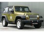 Jeep Wrangler 3.8 Rubicon Youngtimer Airco Cruise