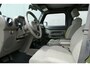 Jeep Wrangler 3.8 Rubicon Youngtimer Airco Cruise