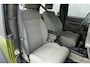Jeep Wrangler 3.8 Rubicon Youngtimer Airco Cruise