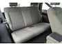 Jeep Wrangler 3.8 Rubicon Youngtimer Airco Cruise