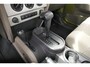 Jeep Wrangler 3.8 Rubicon Youngtimer Airco Cruise
