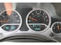 Jeep Wrangler 3.8 Rubicon Youngtimer Airco Cruise