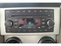 Jeep Wrangler 3.8 Rubicon Youngtimer Airco Cruise