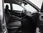 MG MG ZS EV Standard Range Comfort 50 kWh