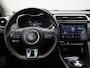 MG MG ZS EV Standard Range Comfort 50 kWh