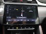 MG MG ZS EV Standard Range Comfort 50 kWh