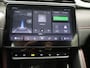 MG MG ZS EV Standard Range Comfort 50 kWh