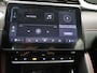 MG MG ZS EV Standard Range Comfort 50 kWh