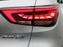 MG MG ZS EV Standard Range Comfort 50 kWh