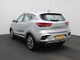 MG MG ZS EV Standard Range Comfort 50 kWh