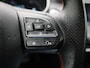 MG MG ZS EV Standard Range Comfort 50 kWh