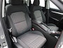 MG MG ZS EV Standard Range Comfort 50 kWh