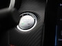 MG MG ZS EV Standard Range Comfort 50 kWh