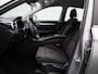 MG MG ZS EV Standard Range Comfort 50 kWh