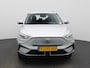 MG MG ZS EV Standard Range Comfort 50 kWh