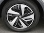 MG MG ZS EV Standard Range Comfort 50 kWh