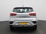 MG MG ZS EV Standard Range Comfort 50 kWh