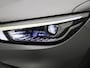 MG MG ZS EV Standard Range Comfort 50 kWh