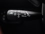MG MG ZS EV Standard Range Comfort 50 kWh