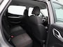 MG MG ZS EV Standard Range Comfort 50 kWh