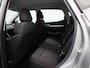 MG MG ZS EV Standard Range Comfort 50 kWh