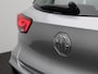 MG MG ZS EV Standard Range Comfort 50 kWh