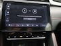 MG MG ZS EV Standard Range Comfort 50 kWh