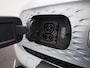 MG MG ZS EV Standard Range Comfort 50 kWh