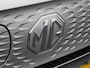 MG MG ZS EV Standard Range Comfort 50 kWh