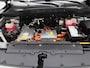 MG MG ZS EV Standard Range Comfort 50 kWh