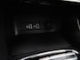 MG MG ZS EV Standard Range Comfort 50 kWh