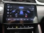 MG MG ZS EV Standard Range Comfort 50 kWh