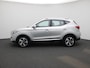 MG MG ZS EV Standard Range Comfort 50 kWh