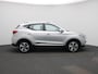 MG MG ZS EV Standard Range Comfort 50 kWh