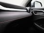 MG MG ZS EV Standard Range Comfort 50 kWh