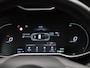 MG MG ZS EV Standard Range Comfort 50 kWh
