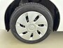 Suzuki Celerio 1.0 Comfort | Airco | All Season | Bluetooth | El. bed. ramen |